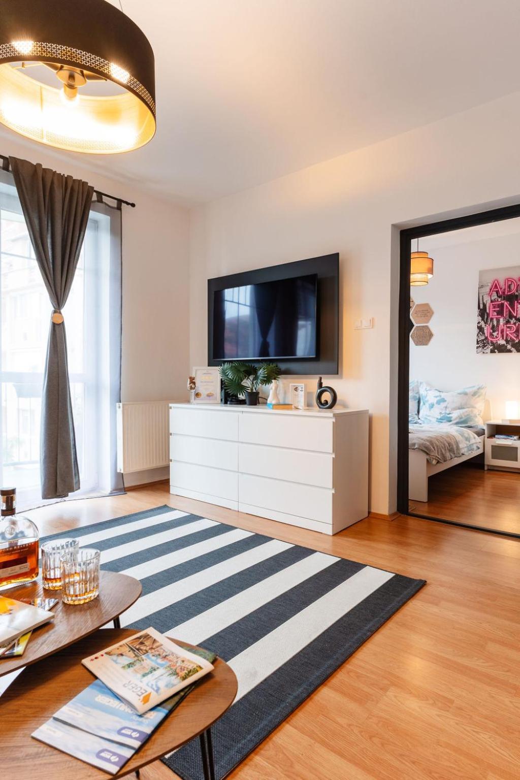 Bb21 Apartman Eger - City Centre Exterior photo